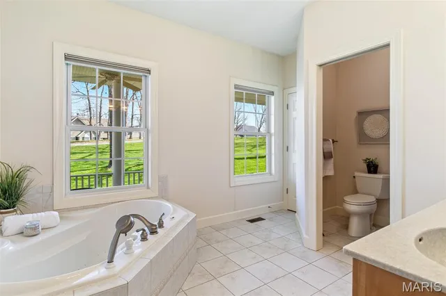 $668,000 | 6 Plum Run, Festus, MO 63028