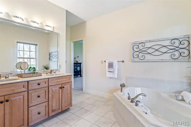 $668,000 | 6 Plum Run, Festus, MO 63028