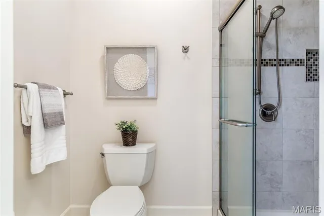 $668,000 | 6 Plum Run, Festus, MO 63028