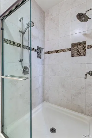 $668,000 | 6 Plum Run, Festus, MO 63028