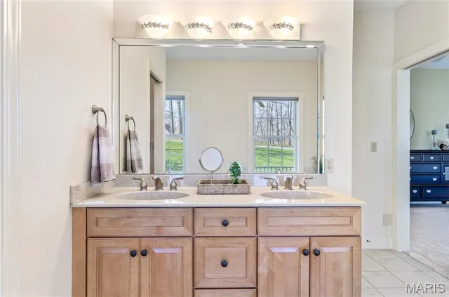 $668,000 | 6 Plum Run, Festus, MO 63028