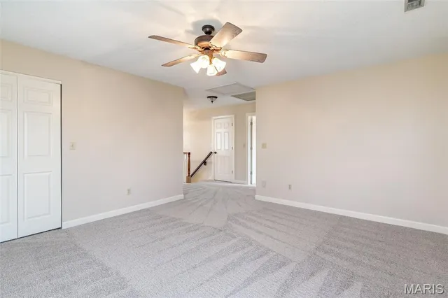 $668,000 | 6 Plum Run, Festus, MO 63028