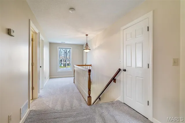 $668,000 | 6 Plum Run, Festus, MO 63028