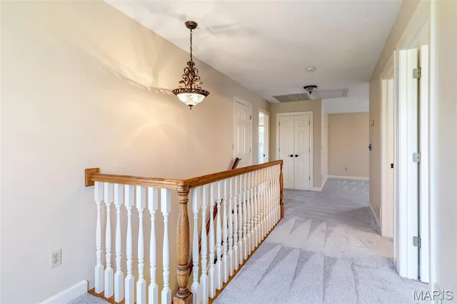 $668,000 | 6 Plum Run, Festus, MO 63028