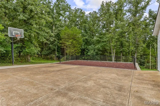 $668,000 | 6 Plum Run, Festus, MO 63028