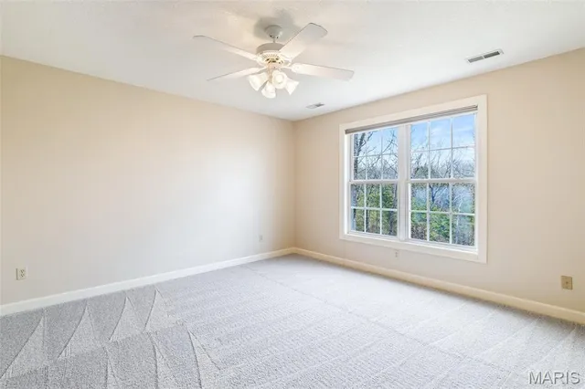 $668,000 | 6 Plum Run, Festus, MO 63028