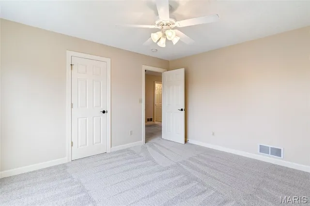 $668,000 | 6 Plum Run, Festus, MO 63028