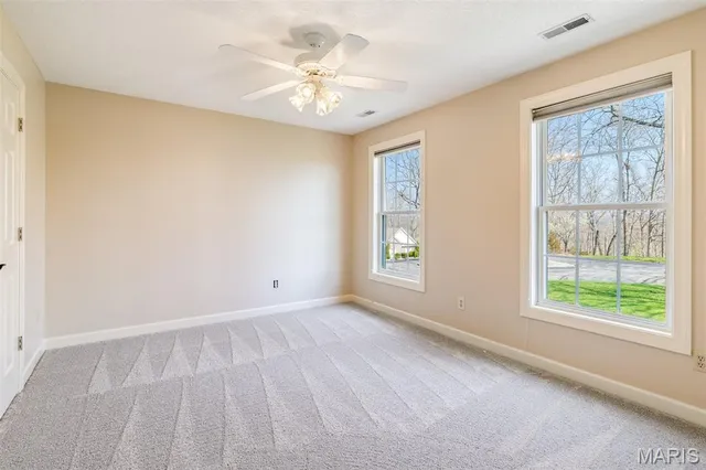 $668,000 | 6 Plum Run, Festus, MO 63028