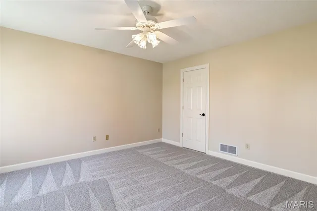 $668,000 | 6 Plum Run, Festus, MO 63028