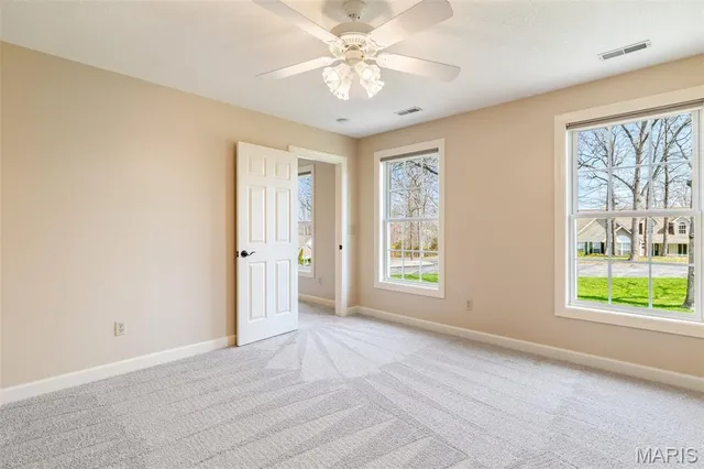 $668,000 | 6 Plum Run, Festus, MO 63028