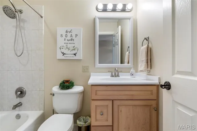 $668,000 | 6 Plum Run, Festus, MO 63028