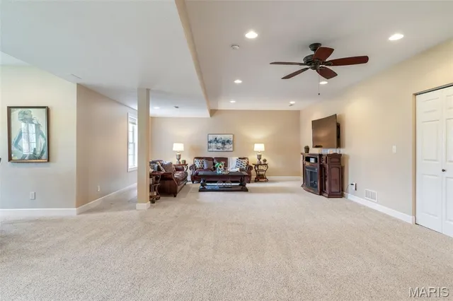 $668,000 | 6 Plum Run, Festus, MO 63028