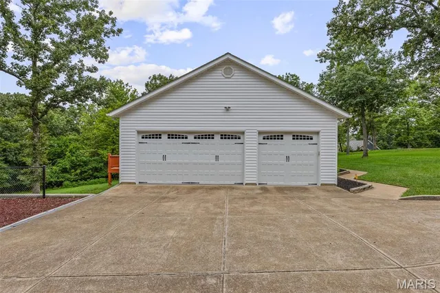 $668,000 | 6 Plum Run, Festus, MO 63028