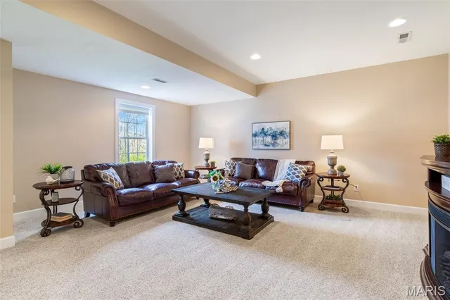 $668,000 | 6 Plum Run, Festus, MO 63028