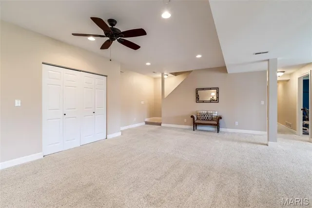 $668,000 | 6 Plum Run, Festus, MO 63028