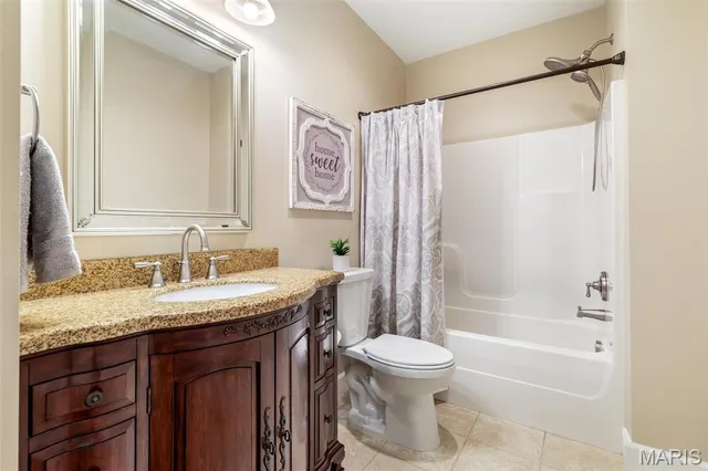 $668,000 | 6 Plum Run, Festus, MO 63028