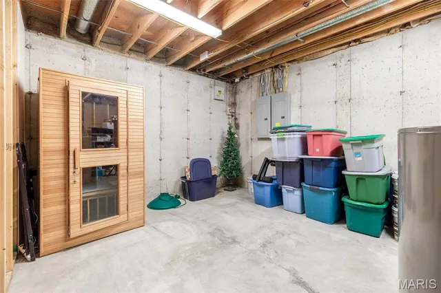 $668,000 | 6 Plum Run, Festus, MO 63028