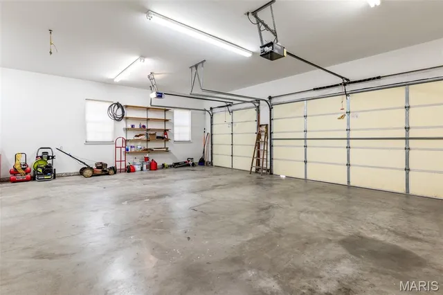 $668,000 | 6 Plum Run, Festus, MO 63028