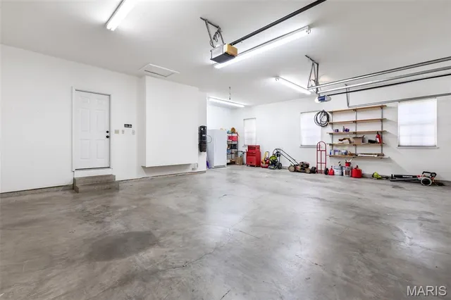 $668,000 | 6 Plum Run, Festus, MO 63028