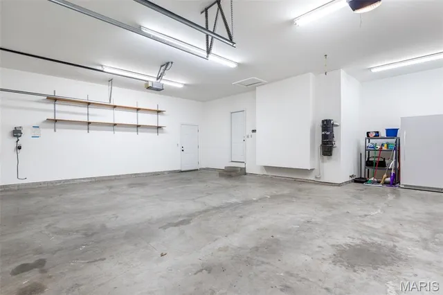 $668,000 | 6 Plum Run, Festus, MO 63028