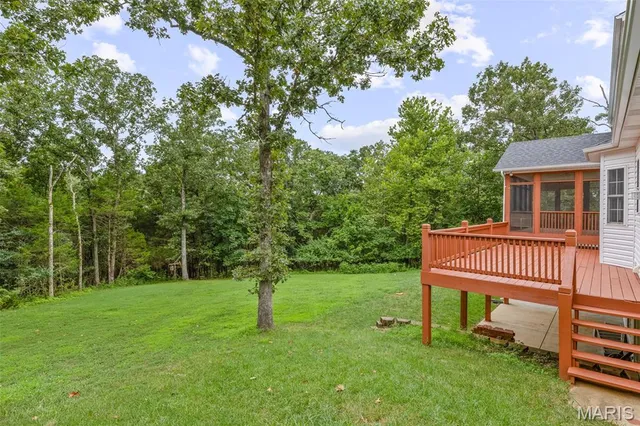 $668,000 | 6 Plum Run, Festus, MO 63028