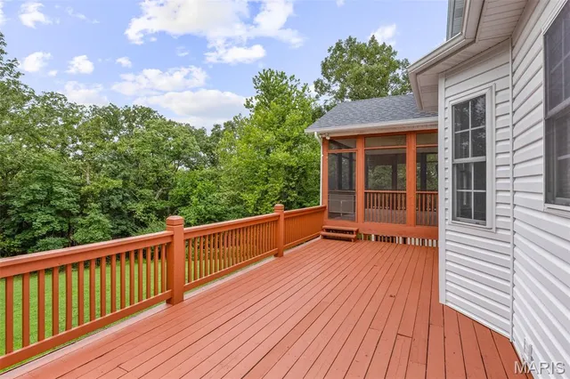 $668,000 | 6 Plum Run, Festus, MO 63028