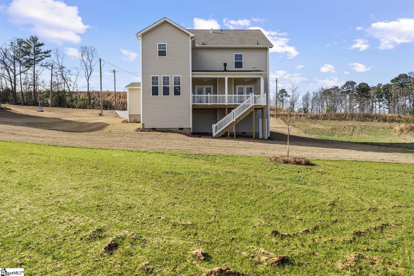 3140 Midway Road Anderson, SC 29621 - Photo 37 of 39