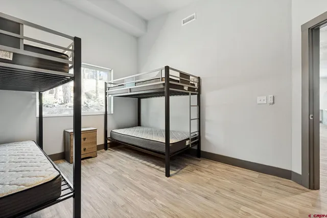 a close view of a sink