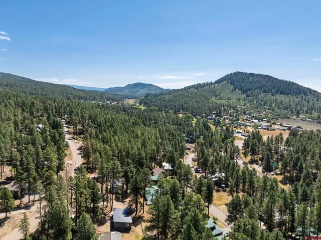 $400,000 | 673 Mesa Drive, Bayfield, CO 81122