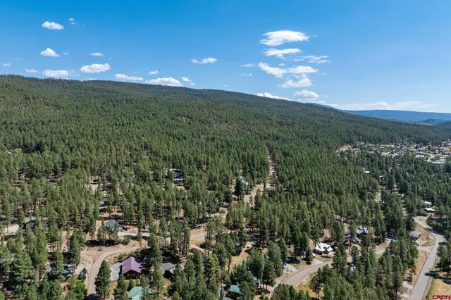 $400,000 | 673 Mesa Drive, Bayfield, CO 81122