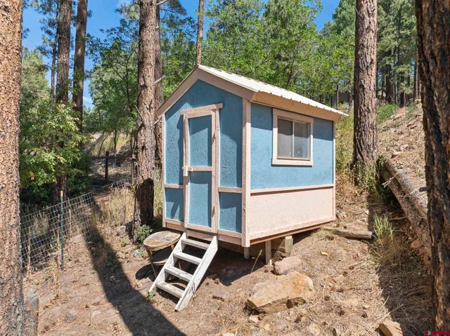 $400,000 | 673 Mesa Drive, Bayfield, CO 81122