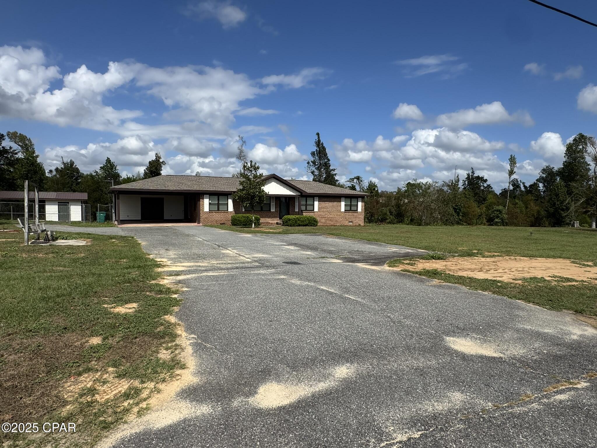 4845 Rooks Drive Marianna, FL 32446 - Photo 66 of 69 Gallery Image 66