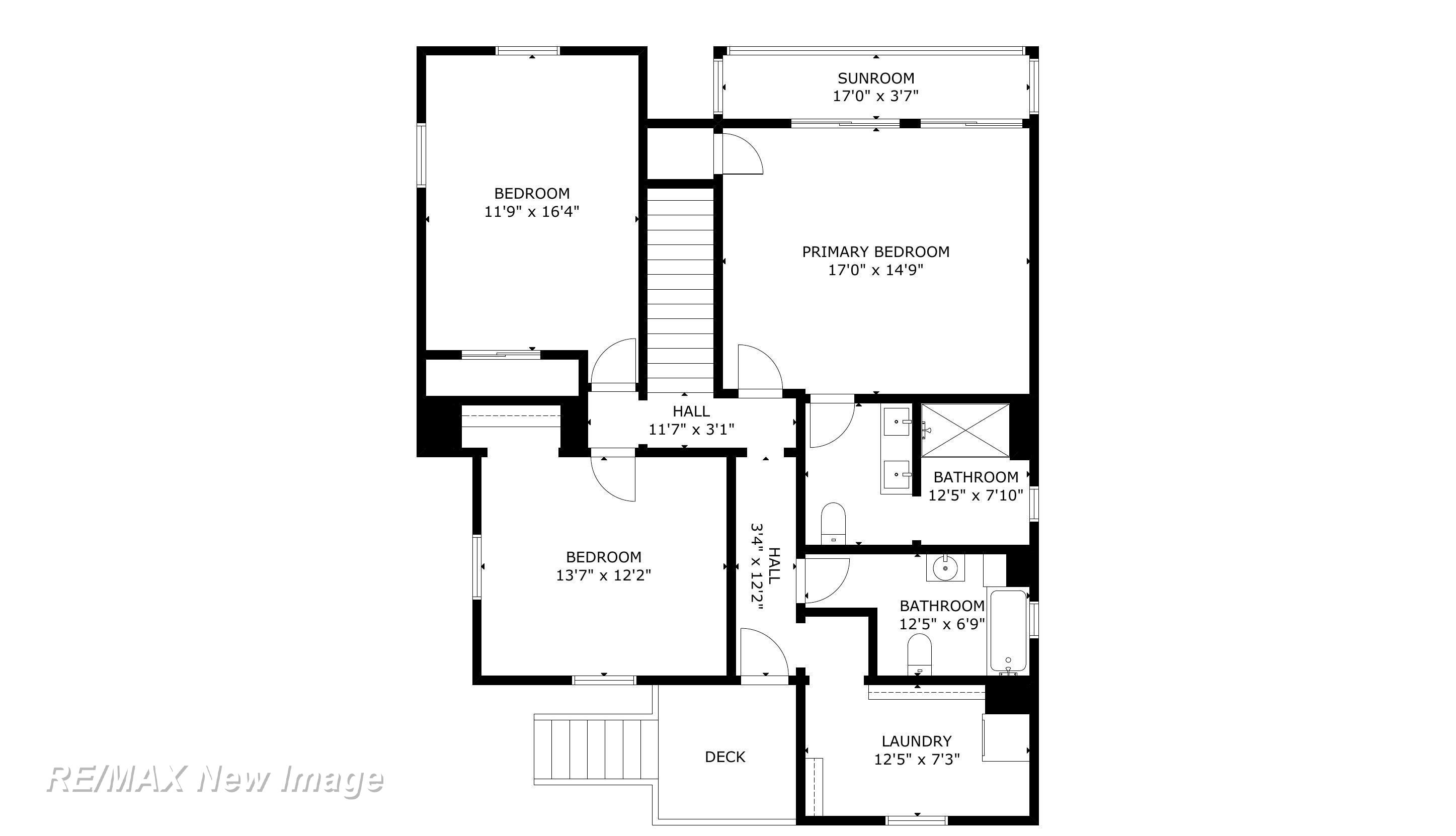 389 Ricoma Beach Road Bay City, MI 48706 - Photo 43 of 61