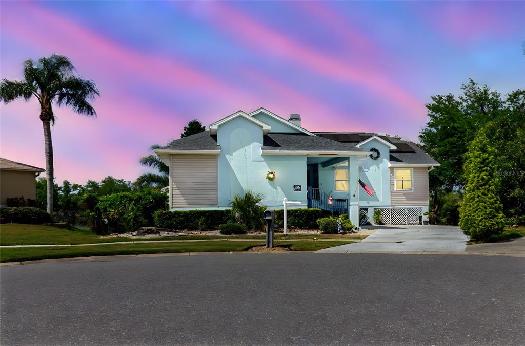 5771 Catskill Road Holiday, FL 34690 - Photo 1 of 1 Gallery Image 1