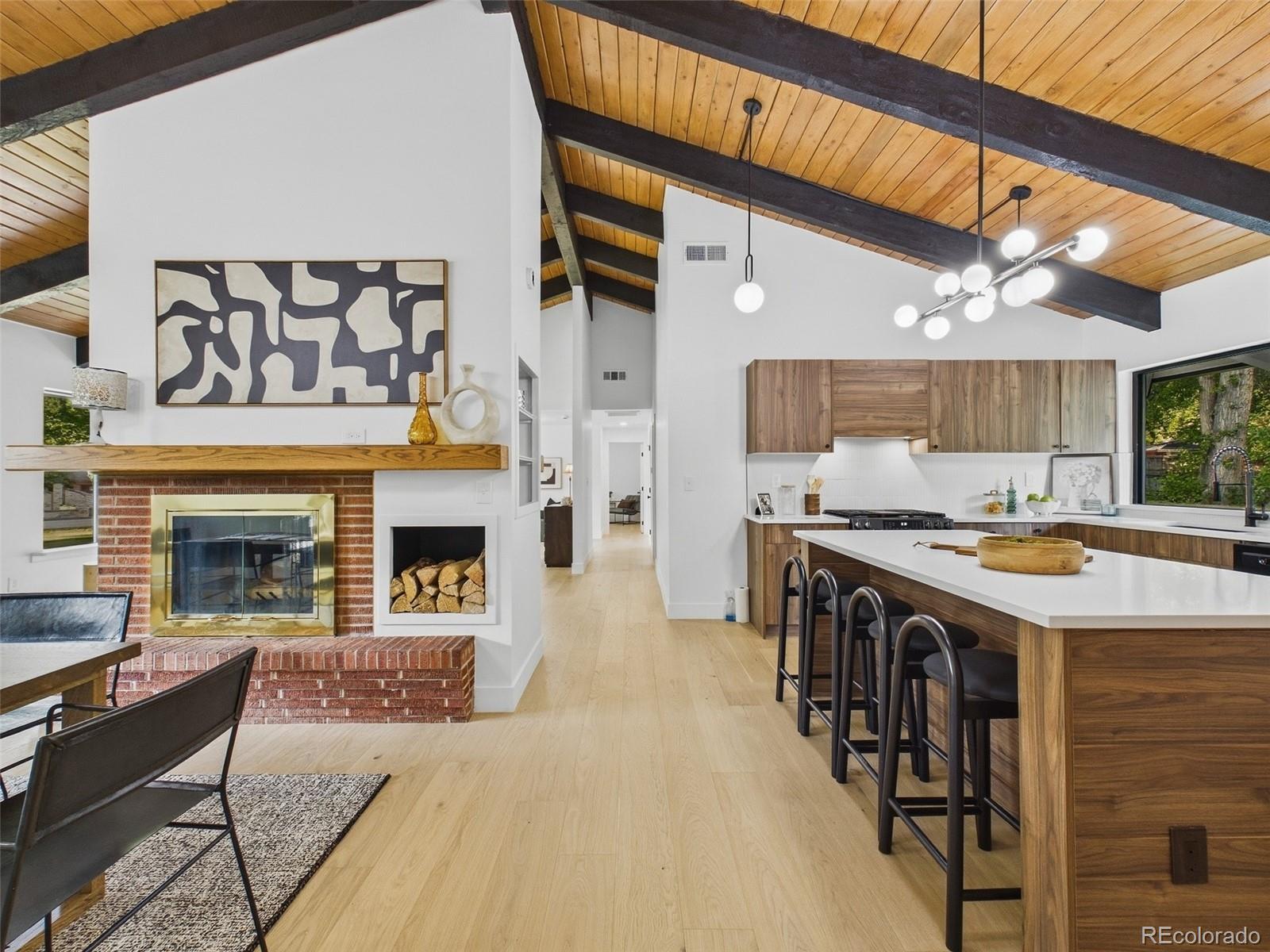 13650 Crabapple Road Golden, CO 80401 - Photo 20 of 43