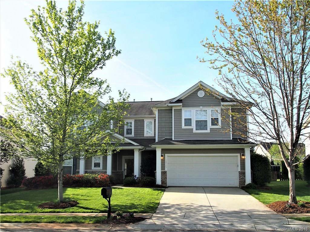 10929 Rousay Road Charlotte, NC 28278 - Photo 1 of 27 Gallery Image 1