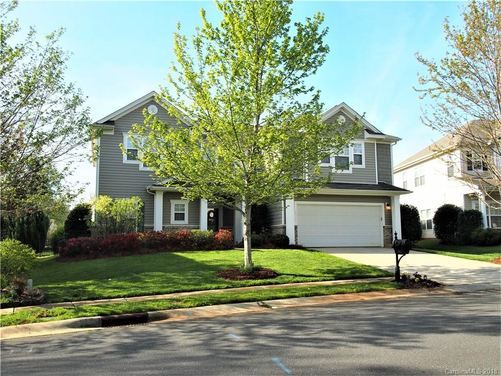 10929 Rousay Road Charlotte, NC 28278 - Photo 2 of 27 Gallery Image 2
