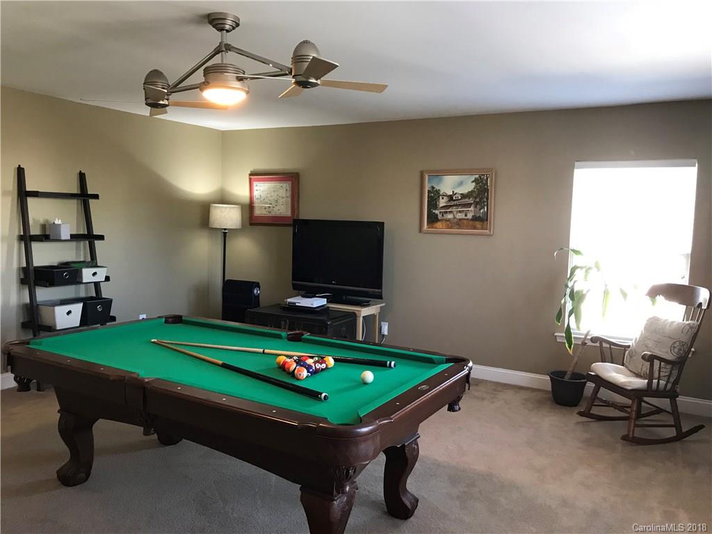 10929 Rousay Road Charlotte, NC 28278 - Photo 21 of 27 Gallery Image 21