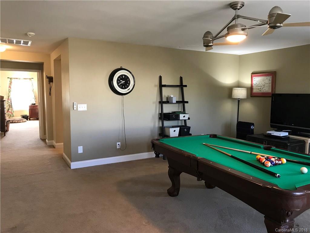 10929 Rousay Road Charlotte, NC 28278 - Photo 22 of 27 Gallery Image 22