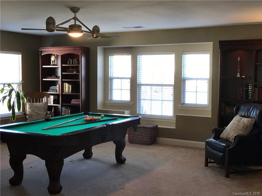 10929 Rousay Road Charlotte, NC 28278 - Photo 23 of 27 Gallery Image 23