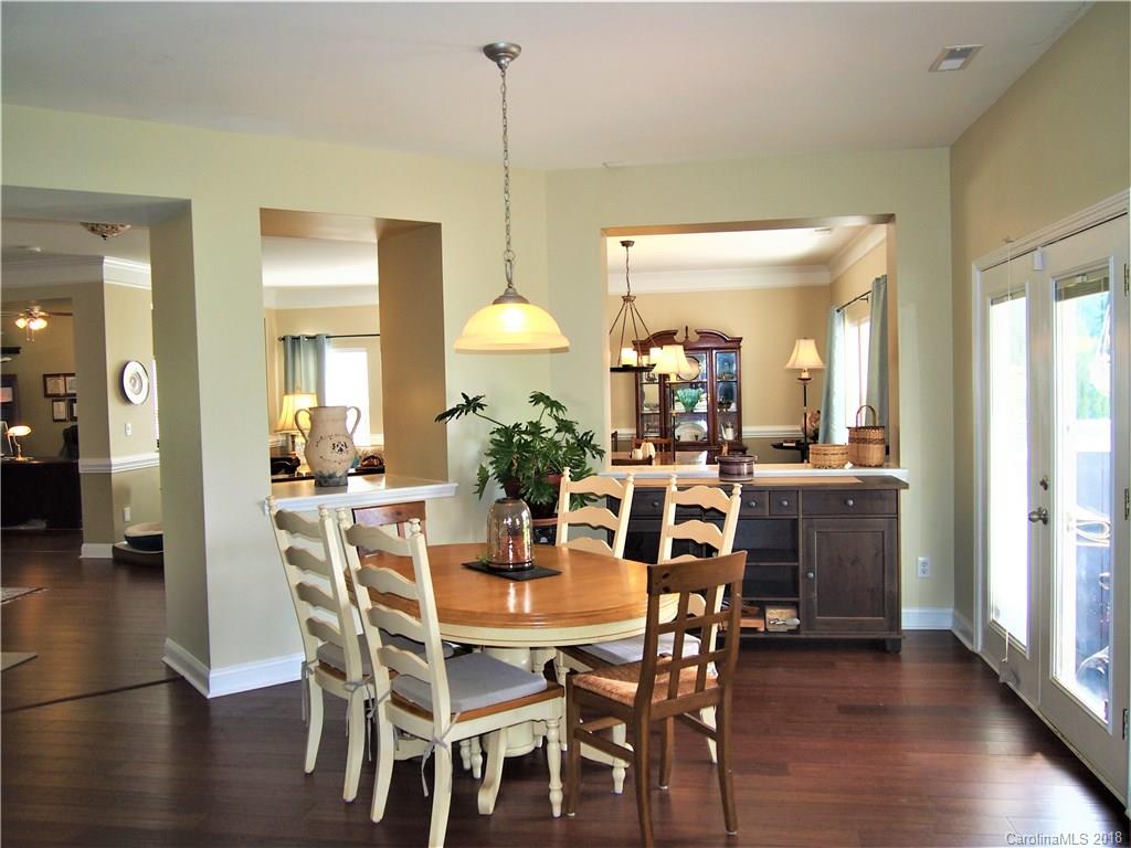 10929 Rousay Road Charlotte, NC 28278 - Photo 9 of 27 Gallery Image 9