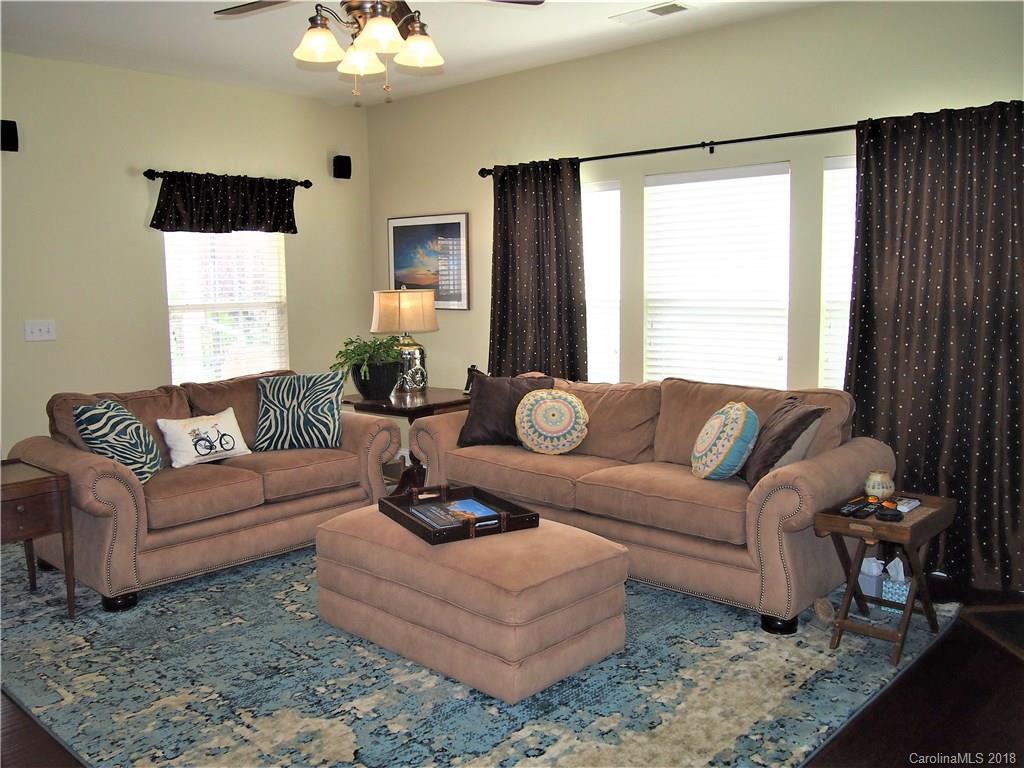 10929 Rousay Road Charlotte, NC 28278 - Photo 10 of 27 Gallery Image 10