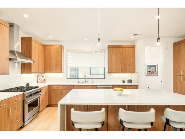 $1,860,000 | 2455 Walnut Street, Boulder, CO 80302