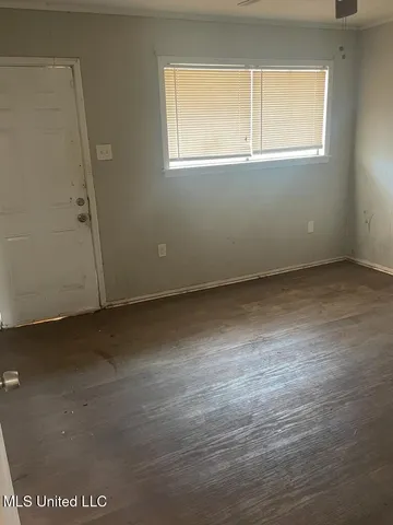 $69,100 | 3310 Oakview Drive, Jackson, MS 39212