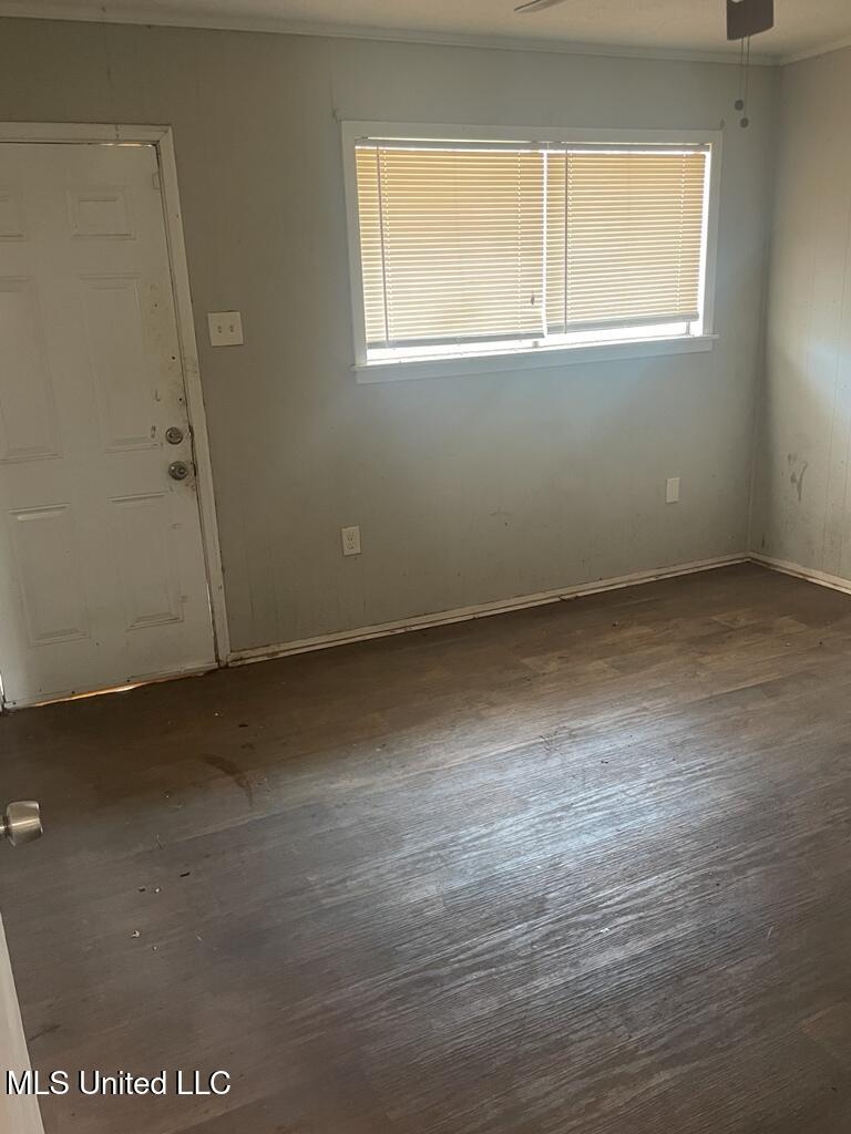 3310 Oakview Drive Jackson, MS 39212 - Photo 2 of 10 2026_01_07_11_48_57