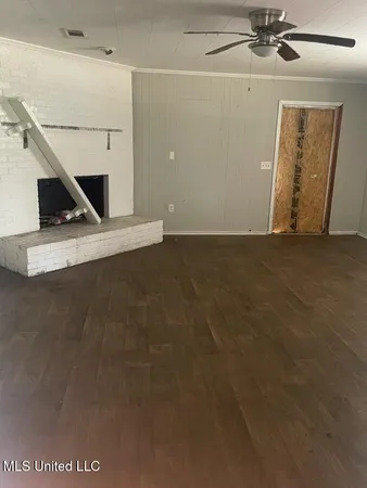 $66,000 | 3310 Oakview Drive, Jackson, MS 39212