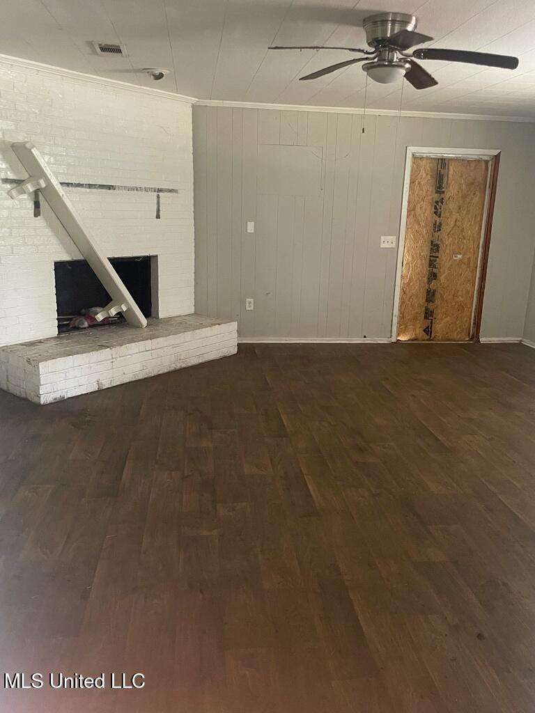 3310 Oakview Drive Jackson, MS 39212 - Photo 3 of 10 2026_01_07_11_49_37