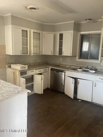 $66,000 | 3310 Oakview Drive, Jackson, MS 39212