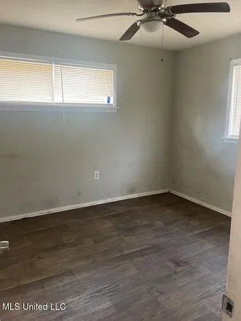 $66,000 | 3310 Oakview Drive, Jackson, MS 39212