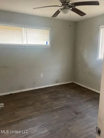 $69,100 | 3310 Oakview Drive, Jackson, MS 39212